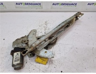 Elevalunas Electrico Delantero Derecho » OTROS    MODELOS *