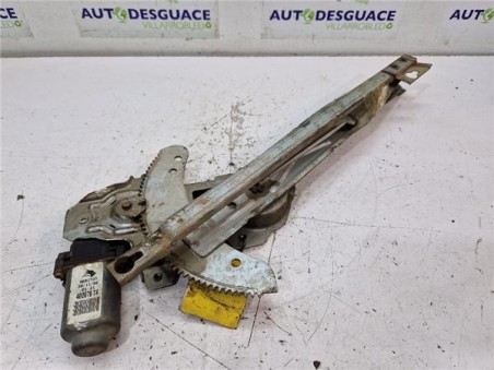 Elevalunas Electrico Delantero Derecho » OTROS    MODELOS *