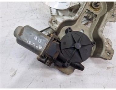 Elevalunas Electrico Delantero Derecho » OTROS    MODELOS *