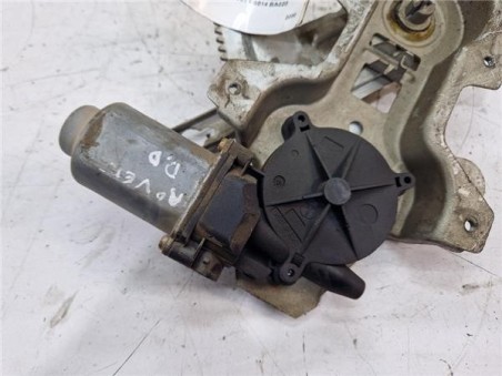 Elevalunas Electrico Delantero Derecho » OTROS    MODELOS *