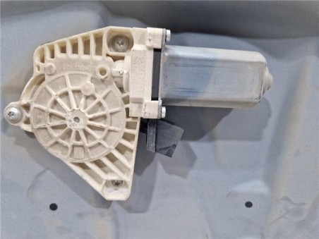 Elevalunas Electrico Delantero Derecho MERCEDES CLASE A 1 5 