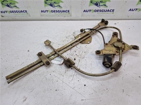 Elevalunas Electrico Delantero Derecho » OTROS    MODELOS *