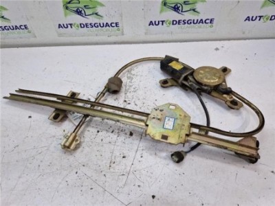 Elevalunas Electrico Delantero Derecho » OTROS    MODELOS * 2