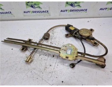 Elevalunas Electrico Delantero Derecho » OTROS    MODELOS *