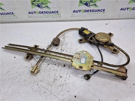 Elevalunas Electrico Delantero Derecho » OTROS    MODELOS *