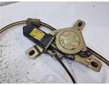 Elevalunas Electrico Delantero Derecho » OTROS    MODELOS *