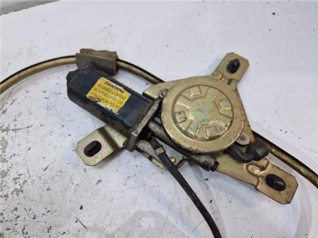 Elevalunas Electrico Delantero Derecho » OTROS    MODELOS *