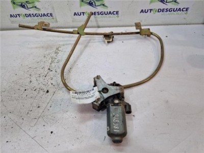 Elevalunas Electrico Delantero Derecho Renault CLIO I FASE I+II * 2