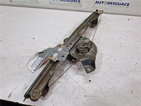 Elevalunas Electrico Delantero Derecho » OTROS    MODELOS *