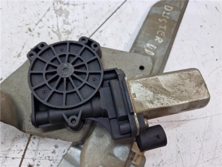 Elevalunas Electrico Delantero Derecho » OTROS    MODELOS *