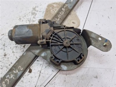 Elevalunas Electrico Delantero Derecho Dacia LOGAN * 2