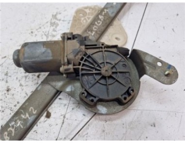 Elevalunas Electrico Delantero Derecho Dacia LOGAN *