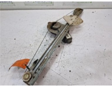 Elevalunas Electrico Delantero Derecho Dacia LOGAN *