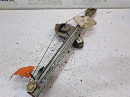 Elevalunas Electrico Delantero Derecho Dacia LOGAN *