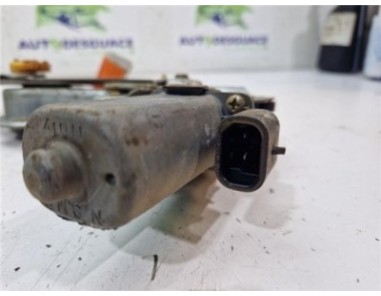 Elevalunas Electrico Delantero Derecho Alfa Romeo 166 2 0 16V 