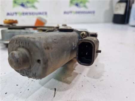 Elevalunas Electrico Delantero Derecho Alfa Romeo 166 2 0 16V 