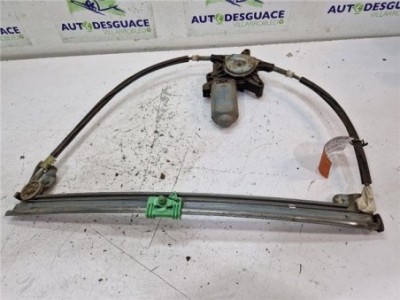 Elevalunas Electrico Delantero Derecho » OTROS    MODELOS *