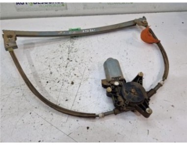 Elevalunas Electrico Delantero Derecho » OTROS    MODELOS *