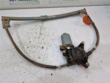 Elevalunas Electrico Delantero Derecho » OTROS    MODELOS *