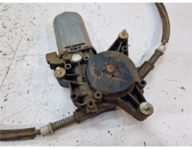 Elevalunas Electrico Delantero Derecho » OTROS    MODELOS *