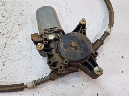 Elevalunas Electrico Delantero Derecho » OTROS    MODELOS *