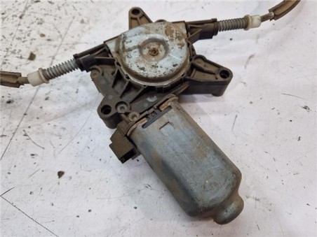 Elevalunas Electrico Delantero Derecho » OTROS    MODELOS *