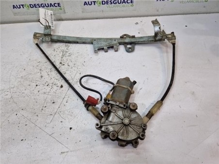 Elevalunas Electrico Delantero Derecho Volvo SERIE 460 1 9 Turbodiesel 