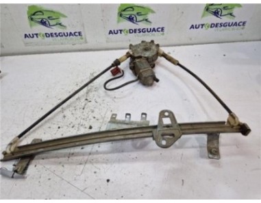 Elevalunas Electrico Delantero Derecho Volvo SERIE 460 1 9 Turbodiesel 