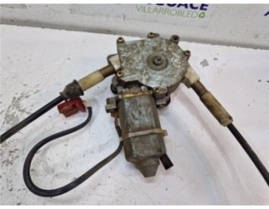 Elevalunas Electrico Delantero Derecho Volvo SERIE 460 1 9 Turbodiesel 