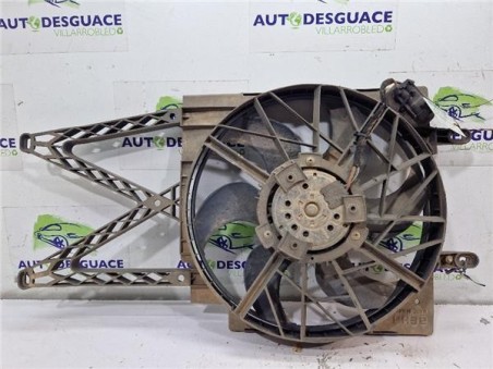 Electroventilador » OTROS    MODELOS *