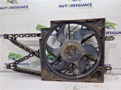 Electroventilador » OTROS    MODELOS * 2