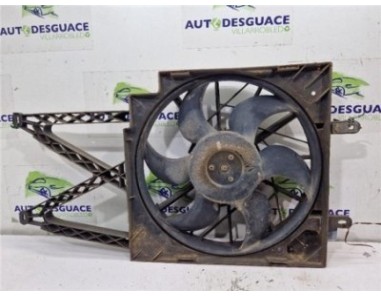 Electroventilador » OTROS    MODELOS *