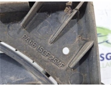 Electroventilador » OTROS    MODELOS *