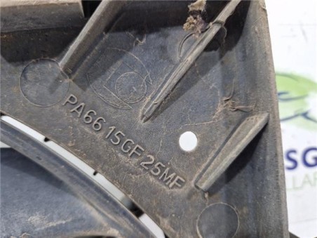 Electroventilador » OTROS    MODELOS *