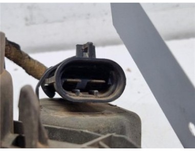 Electroventilador » OTROS    MODELOS *