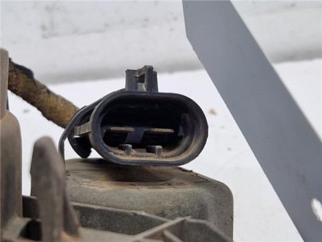 Electroventilador » OTROS    MODELOS *