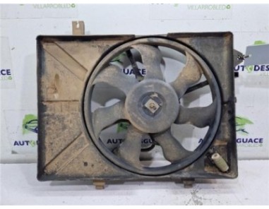 Electroventilador » OTROS    MODELOS *