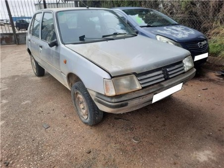 Peugeot 205 GENERATION 1 8