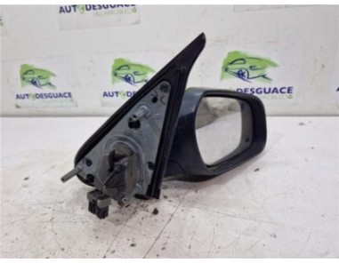 Retrovisor Electrico Derecho Citroen Xsara Berlina  2 0 HDi 90