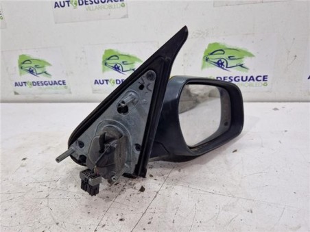 Retrovisor Electrico Derecho Citroen Xsara Berlina  2 0 HDi 90