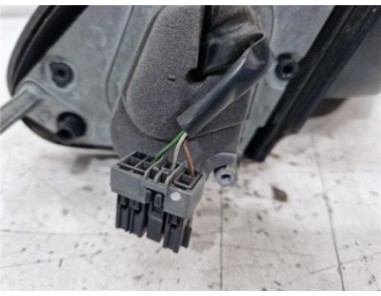 Retrovisor Electrico Derecho Citroen Xsara Berlina  2 0 HDi 90