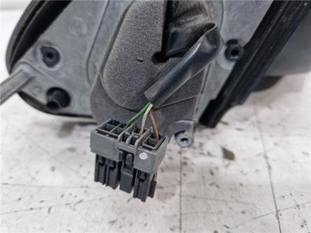 Retrovisor Electrico Derecho Citroen Xsara Berlina  2 0 HDi 90