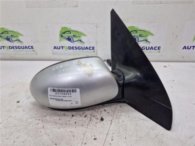 Retrovisor Derecho Ford FOCUS  1 6 16V