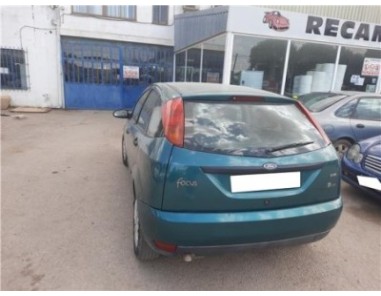 Retrovisor Electrico Derecho Ford FOCUS  1 8 TDCi Retrovisor Electrico Derecho Ford FOCUS  1 8 TDCi