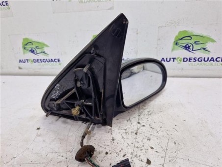 Retrovisor Electrico Derecho Ford FOCUS  1 8 TDCi