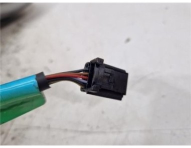 Retrovisor Electrico Izquierdo Renault Clio IV  0 9 Business [0 9 Ltr  - 66 kW TCE Energy bivalent  Gasolina / GPL]