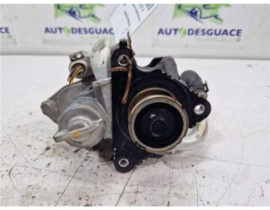 Egr Volkswagen Golf VII  2 0 Advance BlueMotion Tech  [2 0 Ltr  - 110 kW TDI]