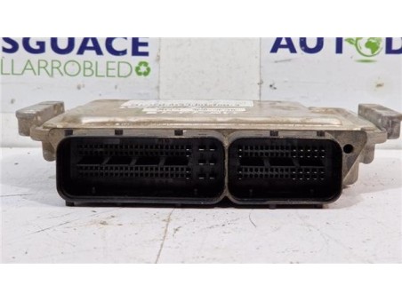 Centralita Hyundai i30 cw  1 6 Tecno S [1 6 Ltr  - 99 kW GDI CAT]