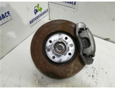 Mangueta Delantera Derecha Opel CROSSLAND X 1 2 