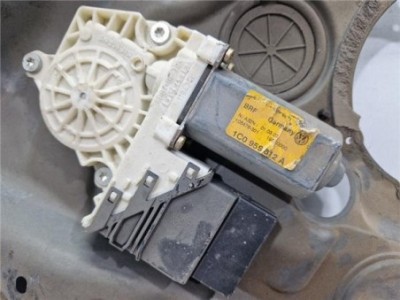 Elevalunas Electrico Trasero Derecho Volkswagen BORA BERLINA 1 9 TDI  2